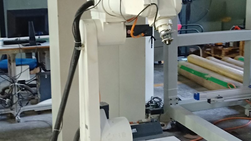 成都水处理工控系统：揭秘其核心技术与选型要点