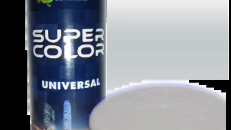 深圳东莞非标自动化设计：价格背后的考量因素