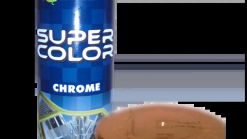 关节臂上下料机器人：制造业智能升级的关键