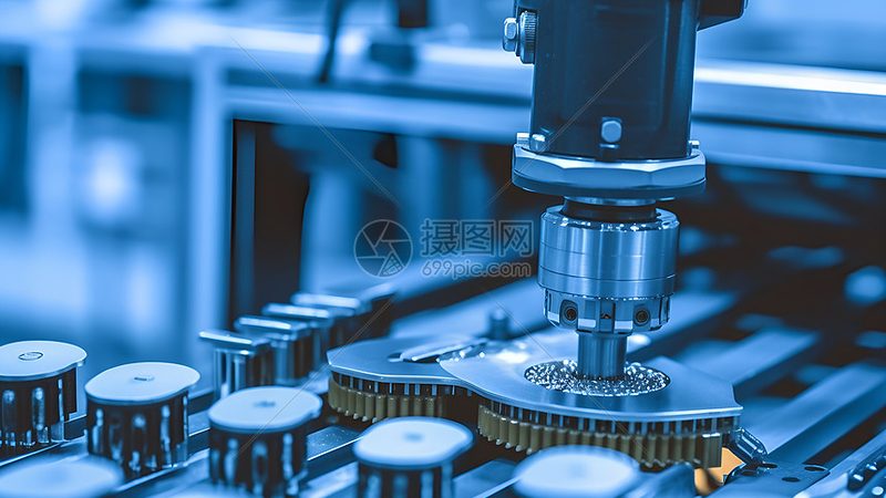 桁架机械手上下料，揭秘广东地区报价背后的考量因素