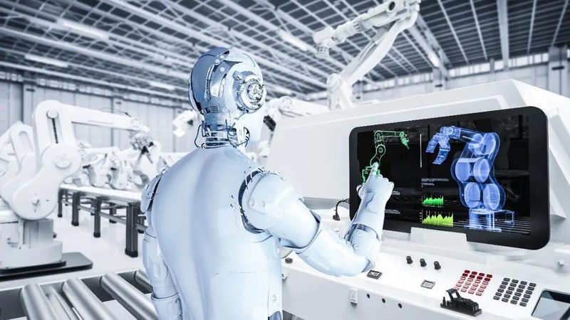 机器视觉镜头接口：12mm与16mm有何不同？**