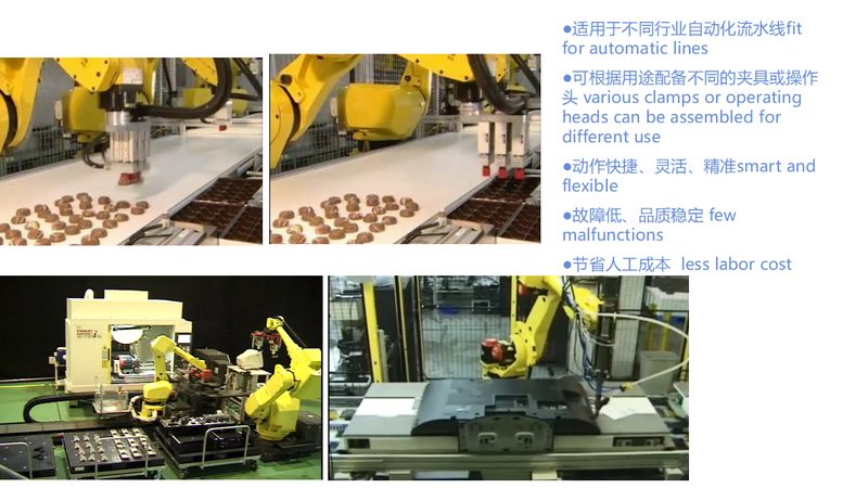 自动化设备批发价拆解：成本构成与定价逻辑