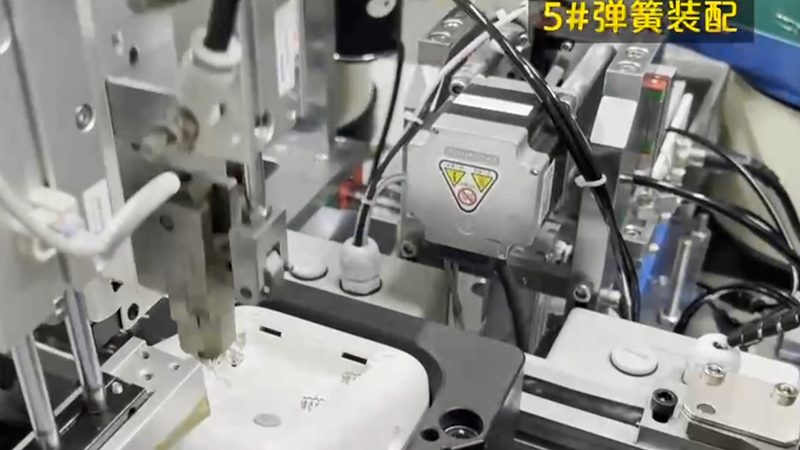 为了避免上述误区，企业在选型时应关注以下关键指标：
