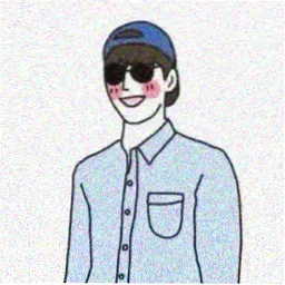 留言者听涛人头像占位图